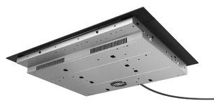 Индукционная варочная панель De Dietrich DPI4420H фото 4 в Тюмени