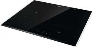 Индукционная варочная панель Gorenje GIT641XC фото 2 в Тюмени