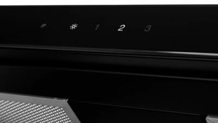 Вытяжка Куперсберг SLIMLUX S 90 GB фото 2 в Тюмени Вытяжка Kuppersberg SLIMLUX S 90 GB фото 2 в Тюмени