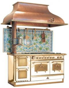 Варочный центр Restart GGL 145/2f фото в Тюмени