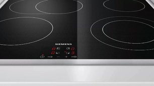 Варочная панель Siemens ET645HN17 фото 2 в Тюмени