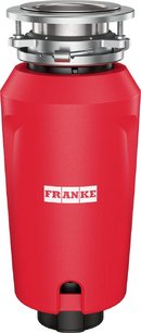 Измельчитель пищевых отходов Franke SLIM 100 Измельчитель пищевых отходов Franke SLIM 100