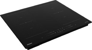 Индукционная варочная панель Haier HHX-Y64SFFVB фото 3 в Тюмени