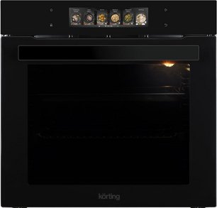 Духовой шкаф Korting OKB 9261 CPGN фото в Тюмени