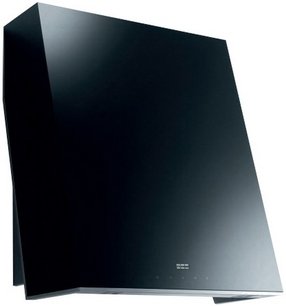 Вытяжка Франке FTE 605 BK фото в Тюмени Вытяжка Franke FTE 605 BK фото в Тюмени