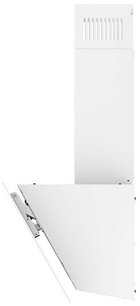 Вытяжка Фабер VELA WH 60 фото 3 в Тюмени Вытяжка Faber VELA WH 60 фото 3 в Тюмени
