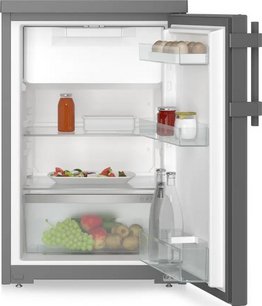 Холодильник Liebherr Rdgd 1401 Pure фото 3 в Тюмени