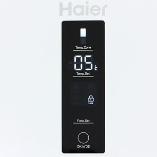 Холодильник Хайер A2F635CWMV фото 3 в Тюмени Холодильник Haier A2F635CWMV фото 3 в Тюмени