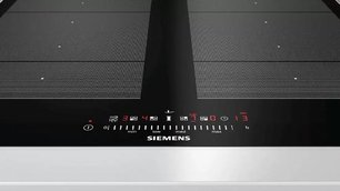 Варочная панель Siemens EX675FXC1E фото 4 в Тюмени