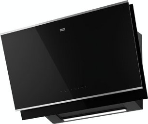 Вытяжка Франке FMY PRO 907 FM BK/IX фото в Тюмени Вытяжка Franke FMY PRO 907 FM BK/IX фото в Тюмени