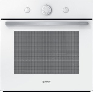 Духовой шкаф Горение BO 72 SY2W фото в Тюмени Духовой шкаф Gorenje BO 72 SY2W фото в Тюмени