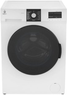 Стиральная машина Джекис JW 8W12L0 фото 3 в Тюмени Стиральная машина Jacky`s JW 8W12L0 фото 3 в Тюмени