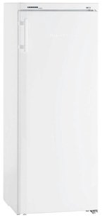 Холодильник Либхер K 2734 Comfort фото 3 в Тюмени Холодильник Liebherr K 2734 Comfort фото 3 в Тюмени