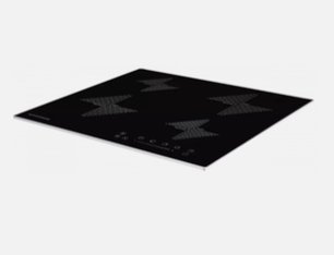 Варочная поверхность Kuppersberg ICS 608 фото 3 в Тюмени