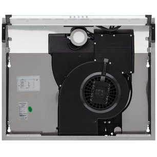Вытяжка Krona OSTEN 600 inox PB фото 4 в Тюмени Вытяжка Krona OSTEN 600 inox PB фото 4 в Тюмени