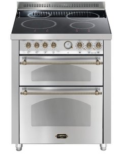 Варочный центр Lofra RSUD76MFTE/4I Bronze фото в Тюмени