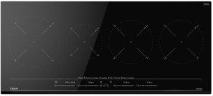 Индукционная варочная панель Teka IZC 94620 MST BLACK фото в Тюмени