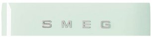 Минибар Смег FAB5RPG6 фото 3 в Тюмени Минибар Smeg FAB5RPG6 фото 3 в Тюмени