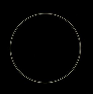 Варочная панель Haier HHX-Y64ATB фото 3 в Тюмени