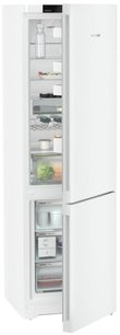 Холодильник Либхер CNd 5723 Plus NoFrost фото 4 в Тюмени Холодильник Liebherr CNd 5723 Plus NoFrost фото 4 в Тюмени