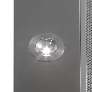 Вытяжка ELICA FLAT GLASS IX/A/90 фото 2 в Тюмени Вытяжка ELICA FLAT GLASS IX/A/90 фото 2 в Тюмени