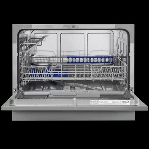 Посудомоечная машина Maunfeld MLP-06DS фото 2 в Тюмени