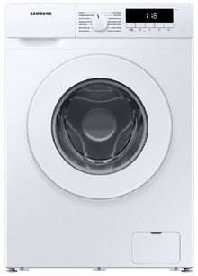 Стиральная машина Samsung WW70T3020WW фото в Тюмени