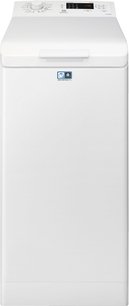 Стиральная машина Электролюкс EWT1064ILW фото в Тюмени Стиральная машина Electrolux EWT1064ILW фото в Тюмени