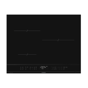 Индукционная варочная панель Де Дитрих DPI4320B фото в Тюмени Индукционная варочная панель De Dietrich DPI4320B фото в Тюмени