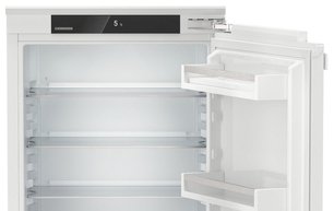 Встраиваемый холодильник Либхер IRf 3900 Pure фото 4 в Тюмени Встраиваемый холодильник Liebherr IRf 3900 Pure фото 4 в Тюмени