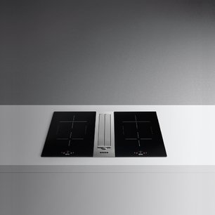 Встраиваемая вытяжка Фалмек Piano Single Inlet фото 2 в Тюмени Встраиваемая вытяжка Falmec Piano Single Inlet фото 2 в Тюмени