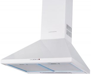 Вытяжка Куперсберг T 601 W фото 2 в Тюмени Вытяжка Kuppersberg T 601 W фото 2 в Тюмени
