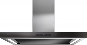 Вытяжка Аско CI41238G фото в Тюмени Вытяжка Asko CI41238G фото в Тюмени