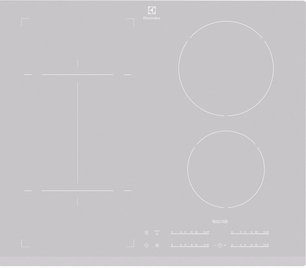 Варочная панель Electrolux EHI 96540 FS фото в Тюмени