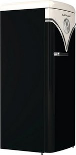 Холодильник Горение OBRB615DBK фото 4 в Тюмени Холодильник Gorenje OBRB615DBK фото 4 в Тюмени