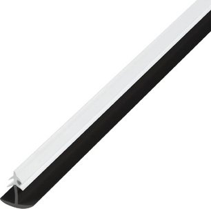 Соединительный элемент Kuppersberg RK 188 X фото 2