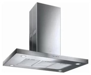 Вытяжка Kuppersberg Opera IS X 1HHM фото 2 в Тюмени Вытяжка Kuppersberg Opera IS X 1HHM фото 2 в Тюмени