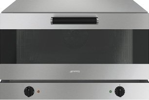 Конвекционная печь Smeg ALFA310 фото в Тюмени
