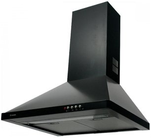 Вытяжка Фабер STRIP SMART PB BK A60 фото в Тюмени Вытяжка Faber STRIP SMART PB BK A60 фото в Тюмени