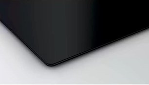 Варочная панель с вытяжкой Neff T48CB1AX2 фото 4 в Тюмени