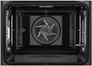 Духовой шкаф АЕГ BSE778380B фото 2 в Тюмени Духовой шкаф AEG BSE778380B фото 2 в Тюмени
