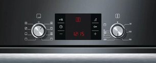 Духовой шкаф Бош HBG43T151R фото 2 в Тюмени Духовой шкаф Bosch HBG43T151R фото 2 в Тюмени