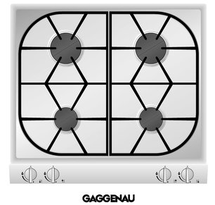 Варочная панель Гаггенау KG 260-234 фото в Тюмени Варочная панель Gaggenau KG 260-234 фото в Тюмени