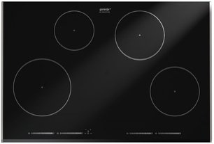 Варочная панель Gorenje Plus GIS78XC фото в Тюмени