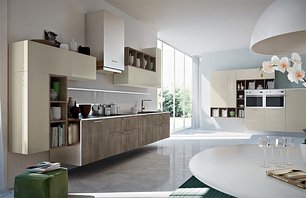 Вытяжка Фалмек Menhir 60 ix (800) ECP фото 3 в Тюмени Вытяжка Falmec Menhir 60 ix (800) ECP фото 3 в Тюмени