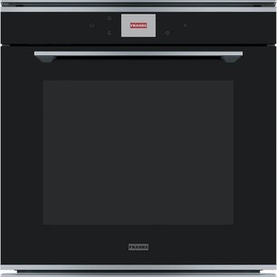 Духовой шкаф Франке FMY 99 P XS фото в Тюмени Духовой шкаф Franke FMY 99 P XS фото в Тюмени