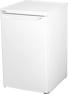 Холодильник Либхер T 1404 Comfort фото 3 в Тюмени Холодильник Liebherr T 1404 Comfort фото 3 в Тюмени