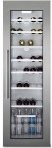 Винный шкаф Electrolux ERW3313AOX фото 2 в Тюмени