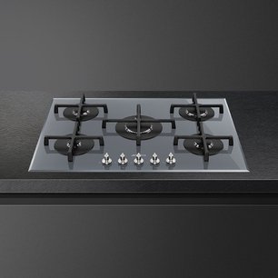 Варочная панель Smeg PV175S2 фото 3 в Тюмени