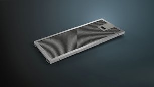 Вытяжка Сименс LC67KHM60 фото 2 в Тюмени Вытяжка Siemens LC67KHM60 фото 2 в Тюмени